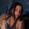 sophiasmr227